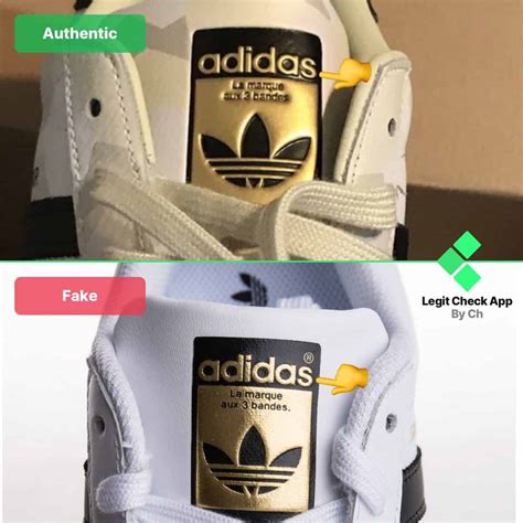 are adidas shoes a scam.